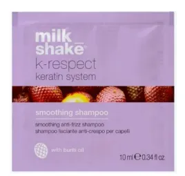 milk-shake-k-respect-smoothing-shampoo-10-ml