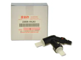 zawor-odpowietrznika-sprzegla-23856-64ja0-suzuki