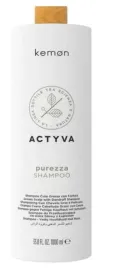 kemon-actyva-purezza-shampoo-1000-ml