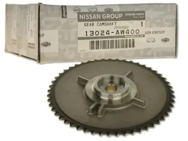 kolo-zebate-pompy-vacuum-13024-aw400-oe-nissan