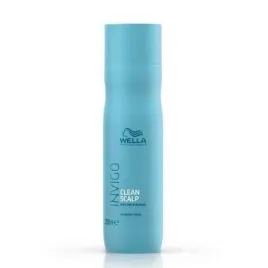 wella-invigo-clean-szampon-oczyszczajacy-250ml