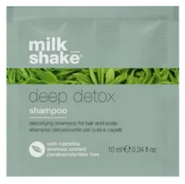 milk-shake-deep-detox-shampoo-10-ml