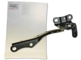 zawias-maski-prawy-53410-02540-oryginal-toyota