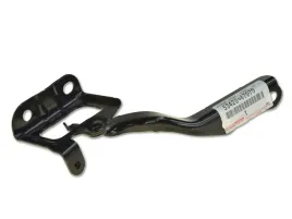 zawias-maski-lewy-53420-47070-oryginal-toyota