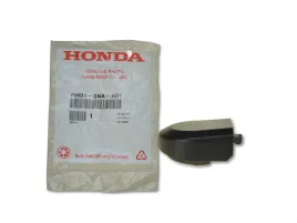 zaslepka-ramienia-wycieraczki-76601-sna-a01-honda