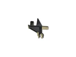 uchwyt-podpory-maski-53454-20020-oryginal-toyota