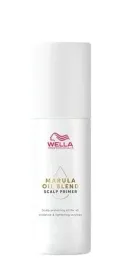 wella-olejek-marula-ochrona-skory-150-ml-new