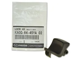 zamek-zatrzask-podlokietnika-ka0g-64-45ya-02-mazda
