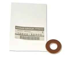 podkladka-wtryskiwacza-16626-ad200-oe-nissan