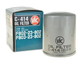 filtr-oleju-c-414-vic-made-in-japan