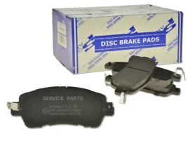 klocki-hamulcowe-przod-04-03017s-service-parts