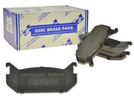 klocki-hamulcowe-tyl-04-03083s-service-parts
