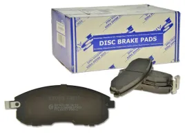 klocki-hamulcowe-przod-04-01119s-service-parts