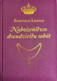 nabozenstwo-dwudziestu-sobot