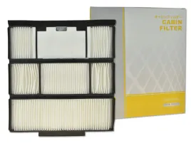 filtr-kabinowy-kabiny-przeciw-pylkowy-02-522j