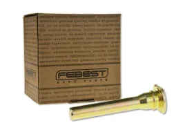 prowadnica-sruba-zacisku-przod-0474-cslowf