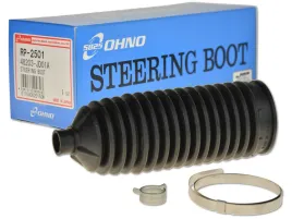 oslona-drazka-kierowniczego-49-5x163x14-rp-2501
