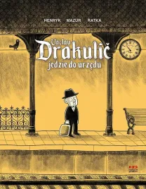 drakulic-jedzie-do-urzedu