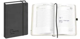 kalendarz-2026-ksiazkowy-a5-384k-mat-uv-ideas