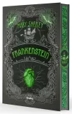 frankenstein-barwione-brzegi