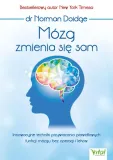 mozg-zmienia-sie-sam