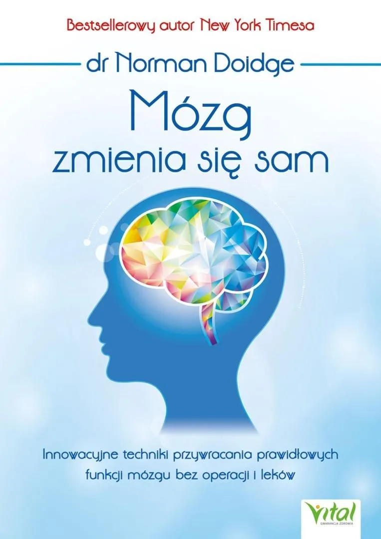 mozg-zmienia-sie-sam