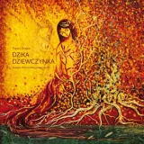 dzika-dziewczynka