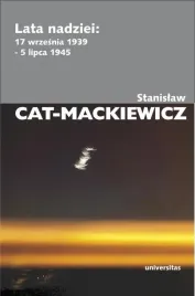 lata-nadziei-17-wrzesnia-1939-5-lipca-1945