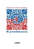 w-przeddeszczu