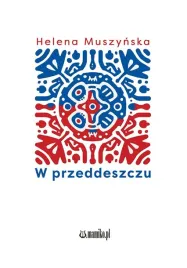 w-przeddeszczu