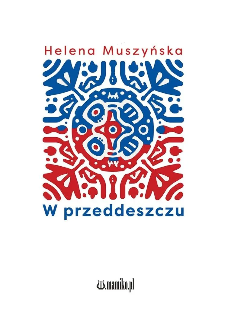 w-przeddeszczu