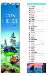 kalendarz-2026-paskowy-135x50cm-podroze