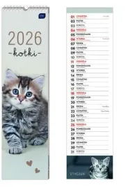 kalendarz-2026-paskowy-135x50cm-koty