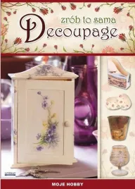 zrob-to-sama-decoupage
