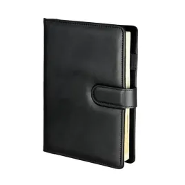 planer-a5-tygodniowy-wymienny-wklad-czarny