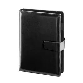 planer-a5-tygodniowy-wymienny-wklad-czarny