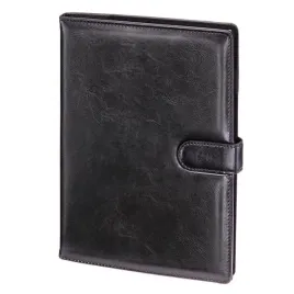 notes-a4-100k-linia-z-wymiennym-wkladem