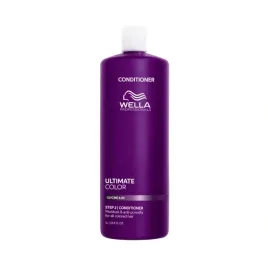 wella-ultimate-color-conditioner-1000-ml