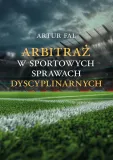 arbitraz-w-sportowych-sprawach-dyscyplinarnych
