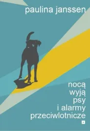 noca-wyja-psy-i-alarmy-przeciwlotnicze