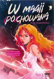 w-magii-po-chowana