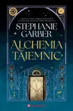 alchemia-tajemnic