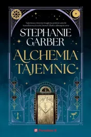 alchemia-tajemnic