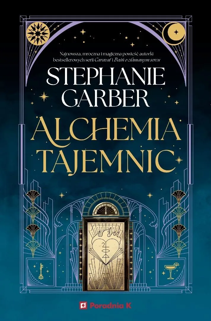 alchemia-tajemnic