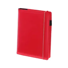 notes-a4-100k-linia-wymianny-wklad