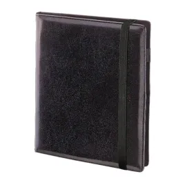 adresownik-a4-indeks-a-z