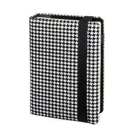notes-a5-180k-kratka-wymienny-wklad