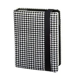 planer-a5-dzienny-wymianny-wklad