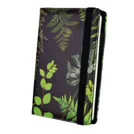 planer-a5-dzienny-wymianny-wklad