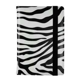 planer-a5-dzienny-wymienny-wklad